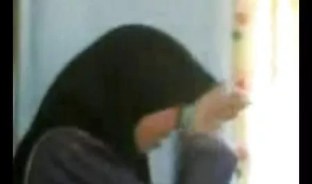 Unhöfliche Herrschaft über ein geile deutsche frauen ab 40 unglückliches Mädchen